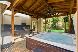 82 Sleepy Hollow Ln, Orinda, CA 94563 - Photo 17