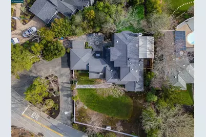 82 Sleepy Hollow Ln, Orinda, CA 94563 - Photo 41