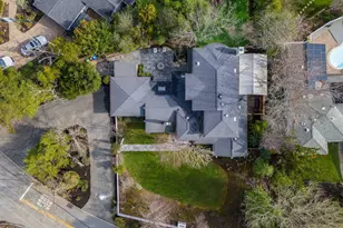 82 Sleepy Hollow Ln, Orinda, CA 94563 - Photo 41