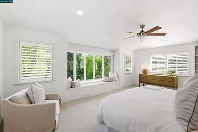 82 Sleepy Hollow Ln, Orinda, CA 94563 - Photo 19