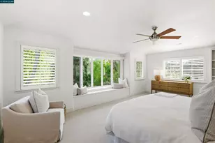 82 Sleepy Hollow Ln, Orinda, CA 94563 - Photo 19