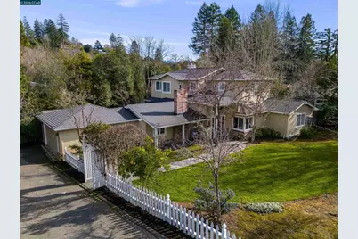 82 Sleepy Hollow Ln, Orinda, CA 94563 - Photo 39