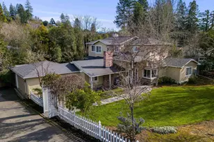 82 Sleepy Hollow Ln, Orinda, CA 94563 - Photo 39