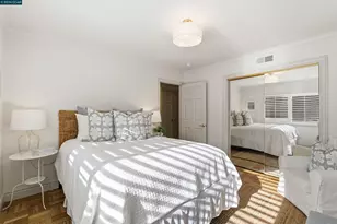 82 Sleepy Hollow Ln, Orinda, CA 94563 - Photo 29