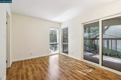 911 Dewing Ave, Lafayette, CA 94549 - Photo 23