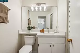 911 Dewing Ave, Lafayette, CA 94549 - Photo 21