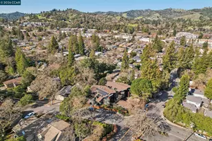 911 Dewing Ave, Lafayette, CA 94549 - Photo 39