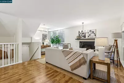 911 Dewing Ave, Lafayette, CA 94549 - Photo 7