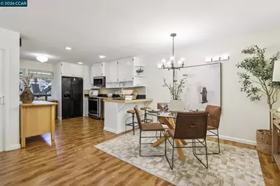 911 Dewing Ave, Lafayette, CA 94549 - Photo 9