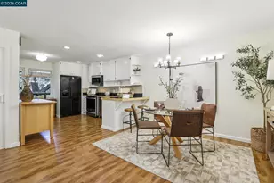 911 Dewing Ave, Lafayette, CA 94549 - Photo 9