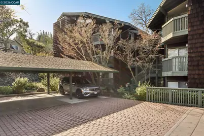 911 Dewing Ave, Lafayette, CA 94549 - Photo 3