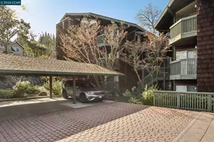 911 Dewing Ave, Lafayette, CA 94549 - Photo 3