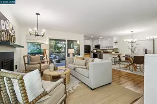 911 Dewing Ave, Lafayette, CA 94549 - Photo 1