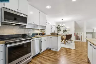 911 Dewing Ave, Lafayette, CA 94549 - Photo 15