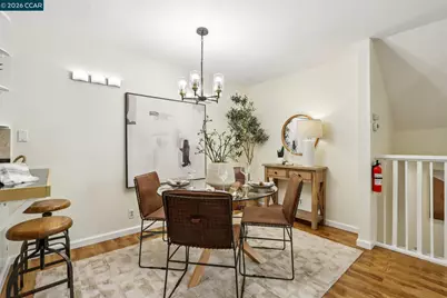 911 Dewing Ave, Lafayette, CA 94549 - Photo 11