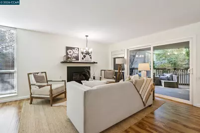 911 Dewing Ave, Lafayette, CA 94549 - Photo 5