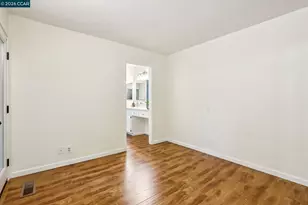 911 Dewing Ave, Lafayette, CA 94549 - Photo 25