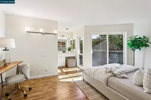 911 Dewing Ave, Lafayette, CA 94549 - Photo 17