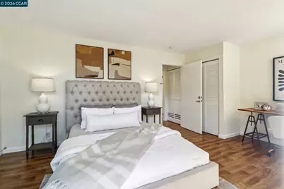 911 Dewing Ave, Lafayette, CA 94549 - Photo 19