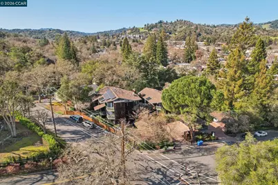 911 Dewing Ave, Lafayette, CA 94549 - Photo 37