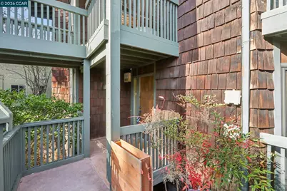 911 Dewing Ave, Lafayette, CA 94549 - Photo 31