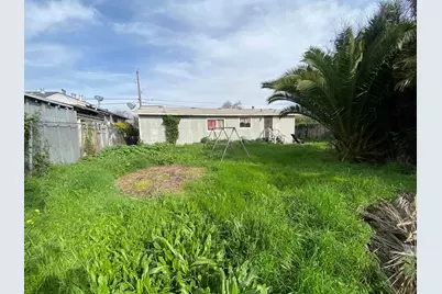 9515 Walter Ave, Oakland, CA 94603 - Photo 5