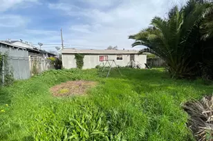 9515 Walter Ave, Oakland, CA 94603 - Photo 5