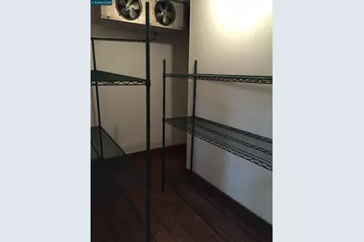 2818 Macarthur Blvd, Oakland, CA 94602 - Photo 9