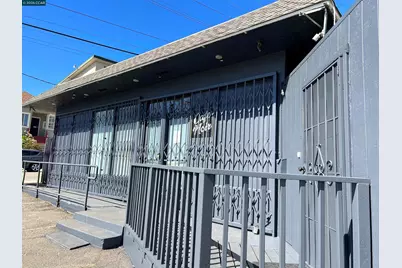 2818 Macarthur Blvd, Oakland, CA 94602 - Photo 9