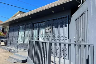 2818 MacArthur Blvd, Oakland, CA 94602 - Photo 1