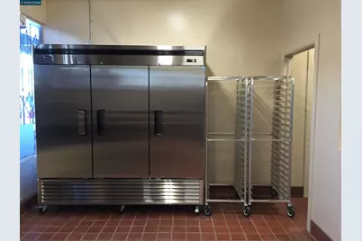 2818 Macarthur Blvd, Oakland, CA 94602 - Photo 7