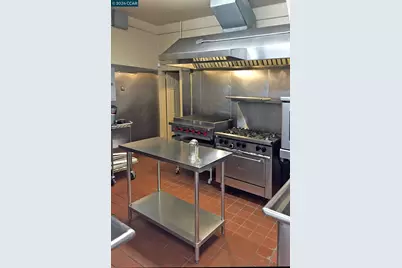 2818 Macarthur Blvd, Oakland, CA 94602 - Photo 5