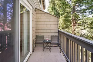 3839 Vineyard Ave, Pleasanton, CA 94566 - Photo 7