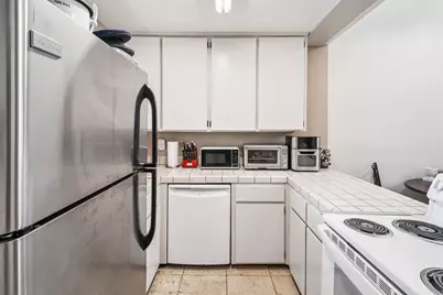 3839 Vineyard Ave #45, Pleasanton, CA 94566 - Photo 3