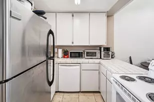 3839 Vineyard Ave, Pleasanton, CA 94566 - Photo 3