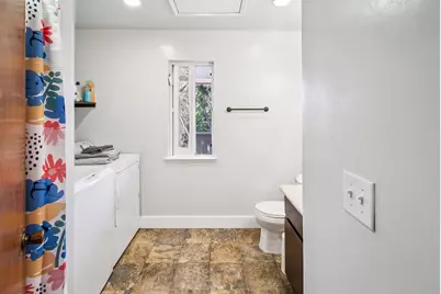 3839 Vineyard Ave #45, Pleasanton, CA 94566 - Photo 15