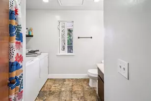 3839 Vineyard Ave, Pleasanton, CA 94566 - Photo 15