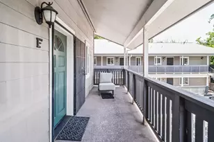 3839 Vineyard Ave, Pleasanton, CA 94566 - Photo 21
