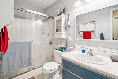 3839 Vineyard Ave #45, Pleasanton, CA 94566 - Photo 19