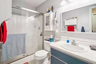 3839 Vineyard Ave, Pleasanton, CA 94566 - Photo 19