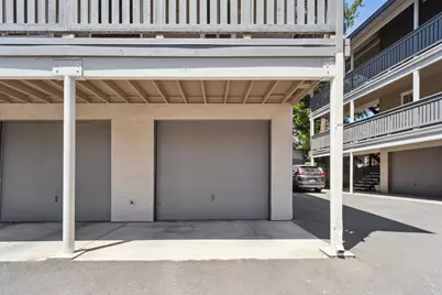 3839 Vineyard Ave #45, Pleasanton, CA 94566 - Photo 23