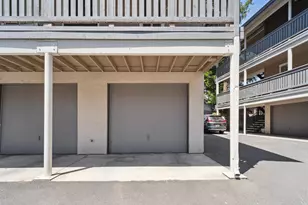 3839 Vineyard Ave, Pleasanton, CA 94566 - Photo 23