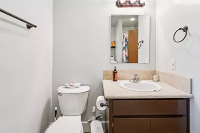 3839 Vineyard Ave #45, Pleasanton, CA 94566 - Photo 9