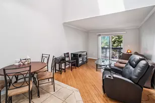 3839 Vineyard Ave, Pleasanton, CA 94566 - Photo 5