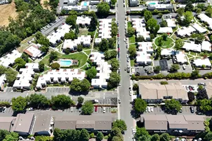 3839 Vineyard Ave, Pleasanton, CA 94566 - Photo 27