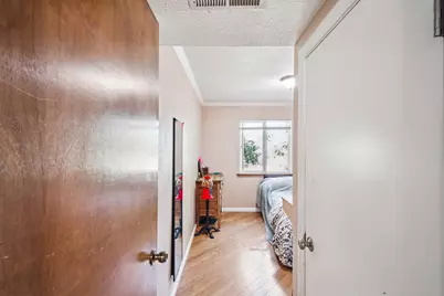 3839 Vineyard Ave #45, Pleasanton, CA 94566 - Photo 11