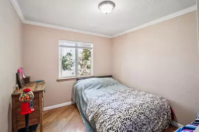 3839 Vineyard Ave #45, Pleasanton, CA 94566 - Photo 13