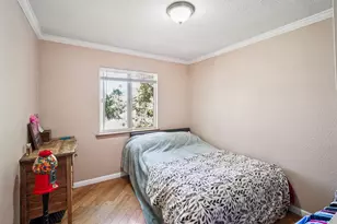 3839 Vineyard Ave, Pleasanton, CA 94566 - Photo 13