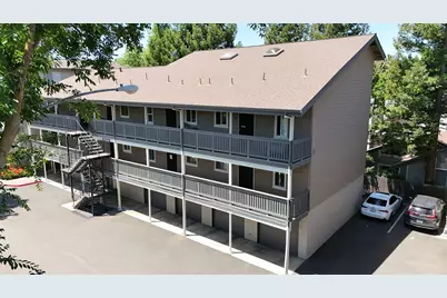 3839 Vineyard Ave #45, Pleasanton, CA 94566 - Photo 1