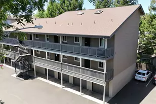 3839 Vineyard Ave, Pleasanton, CA 94566 - Photo 1